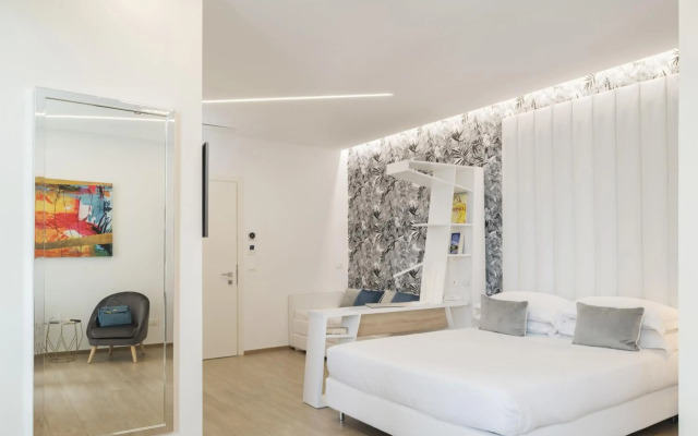 Hotel Alpen