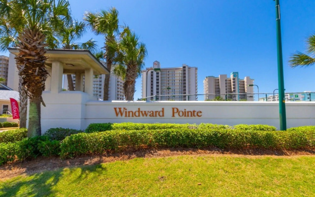 Windward Pointe 1506