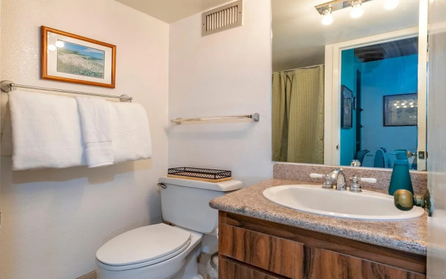 Maui Vista by Coldwell Banker Island Vacations