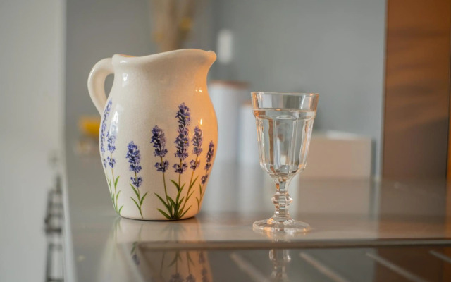 Stará Celnice Kvilda