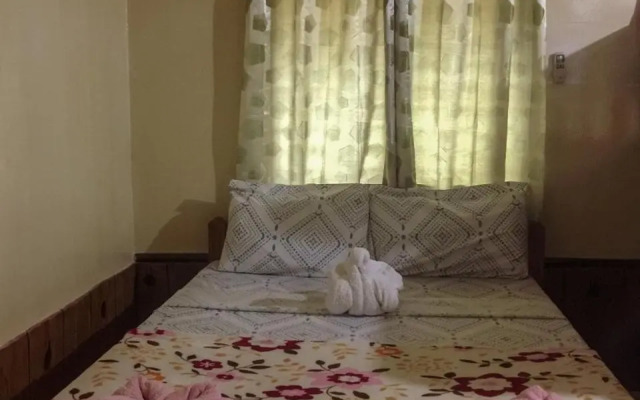 Pitaya Native Guest House