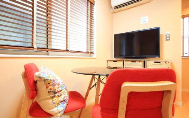 Cozy Inn 東京桜新町