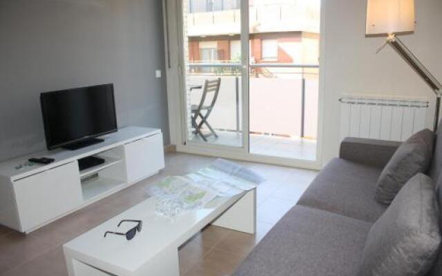 Pack&Flat Apartments Independencia