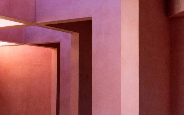 Laiva Hotel San Jose by Tasman