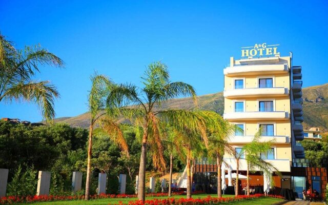 A&G Hotel