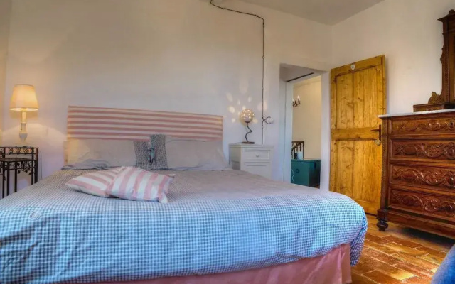 Casa de nonna peppa