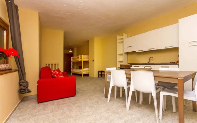 Maison Mati Living