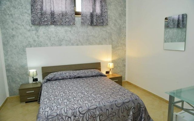 B&B Colori del Salento