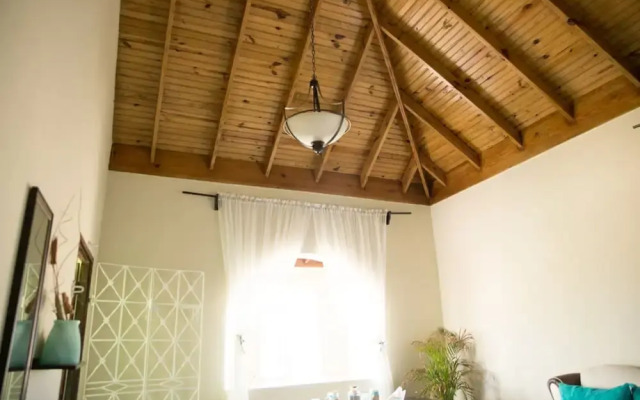 Apartment in Hellshire near Beach