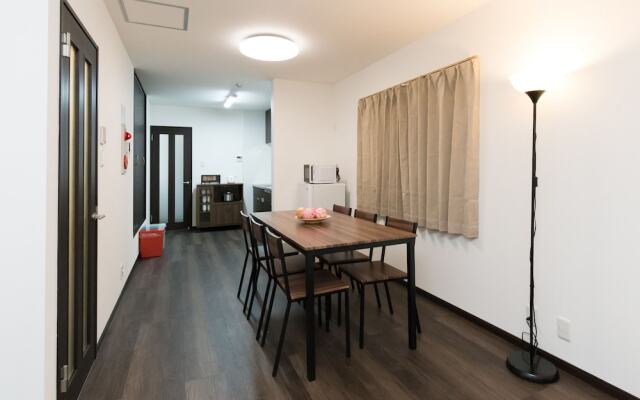 Carpe Diem Home
