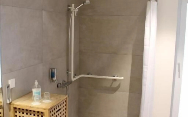 Hotel Weinhaus Möhle