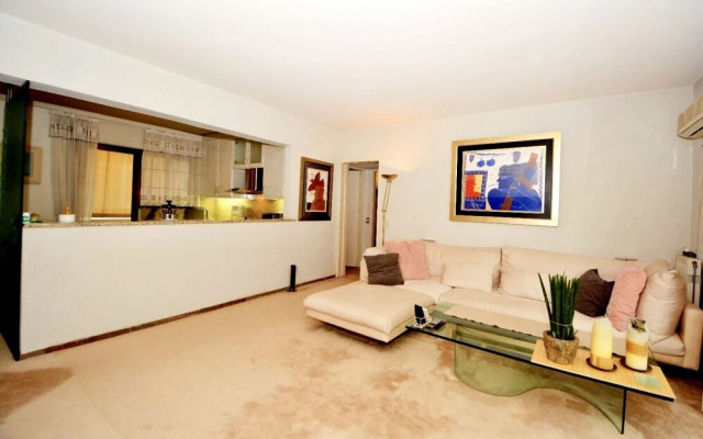 Villasonboard 2bed Condo Greek Riviera Vouliagmeni