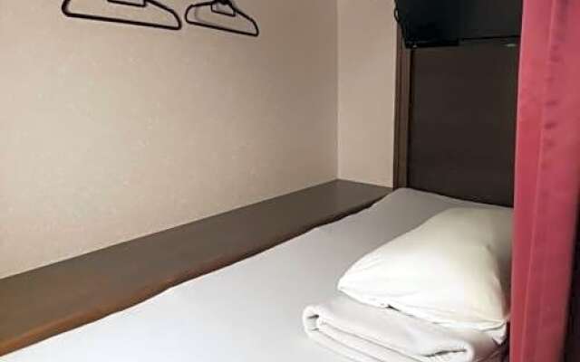 HOTEL CARNA A - Vacation STAY 53756v