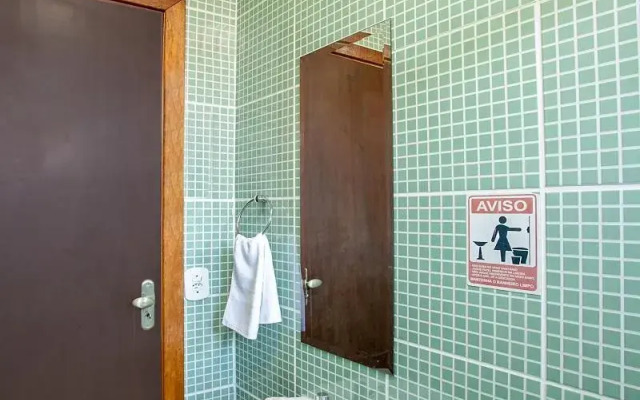 Hotel Dayse