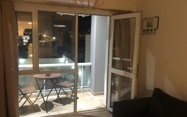 De Relax como en Casa