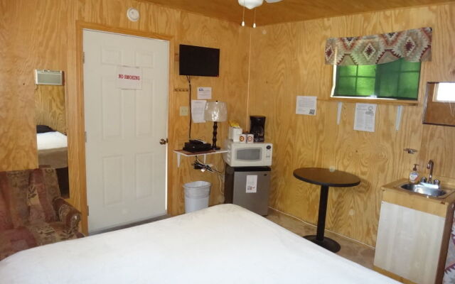 Freedom Acres Resorts - Adults Only