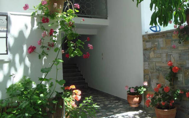 Loginos Studios