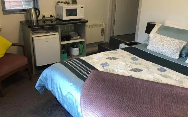 Ulverstone River Retreat