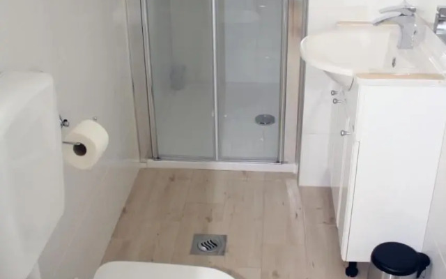 Apartment Vesna Komunela