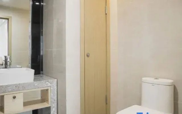Youyue Hotel