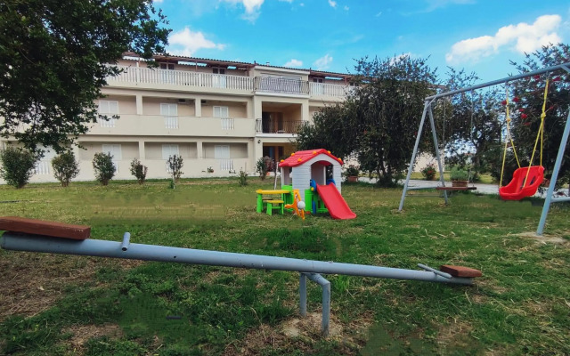 Tassia Studios