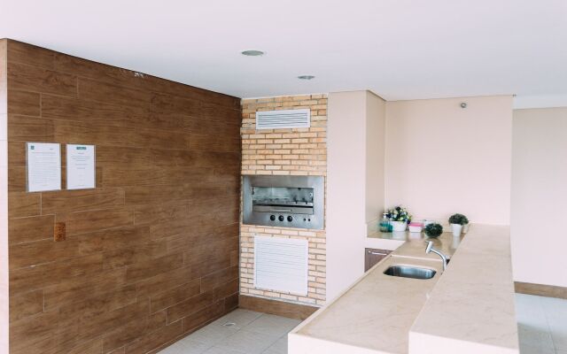 Sun Residence