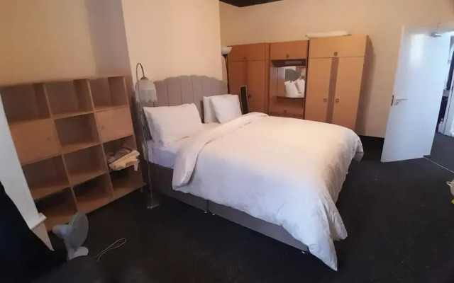 Seaside Sanctuary at Bela Grove