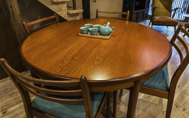 Kumei - Vacation STAY 09897v