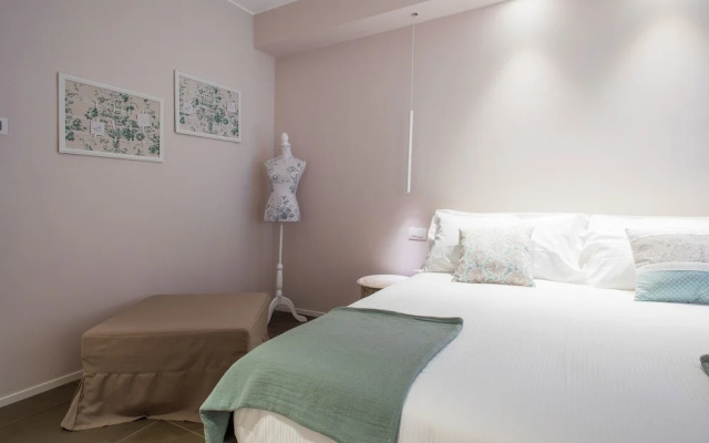 Mane Boutique Hotel