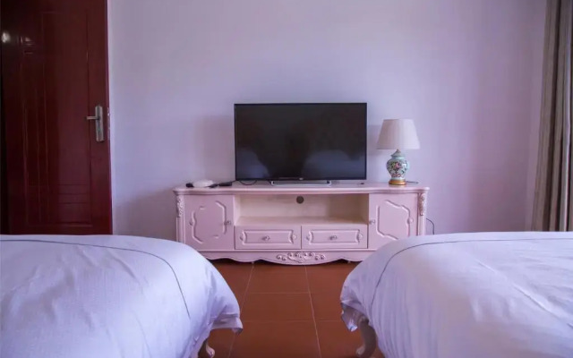 Ai Home