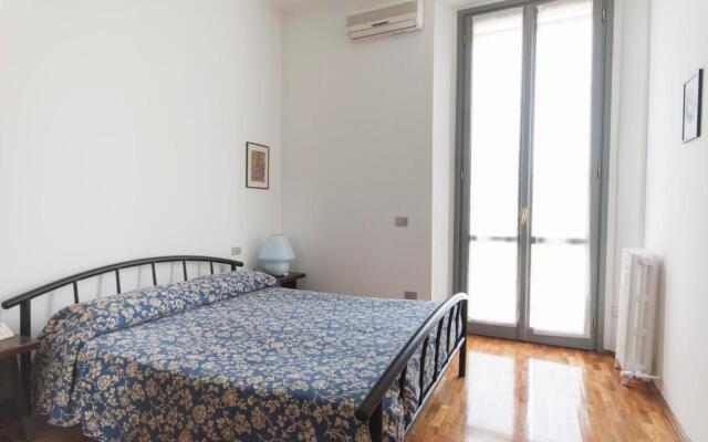 YouHosty - Segantini 73