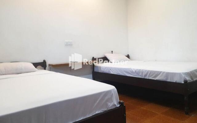 Arlinas Guest House