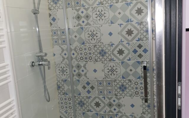 Casa'Appart