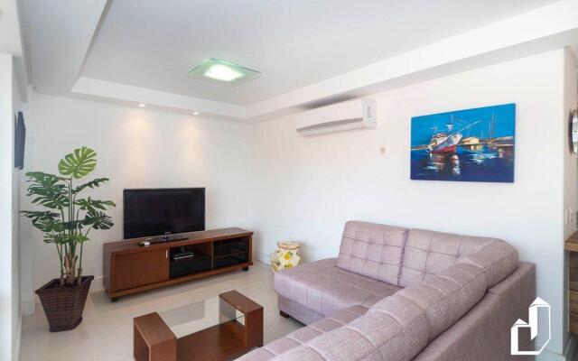 Kremer Residence: Apartamento 301