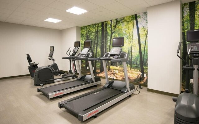 Great Wolf Lodge Atlanta / LaGrange, GA