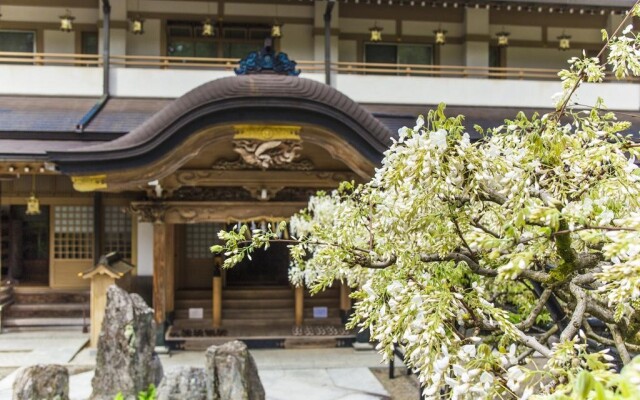 Soji-in