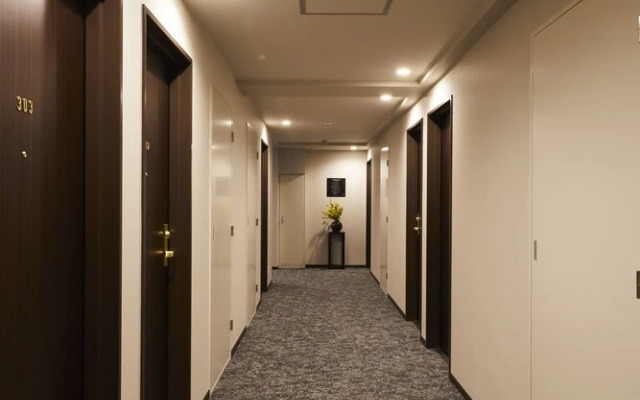 Rinn Gojo Takasegawa