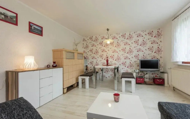 Sunny Terrace & Quiet Stay