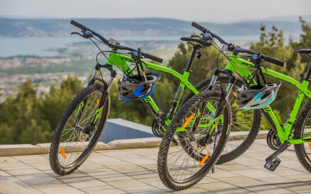 Luxury Villa Grand View