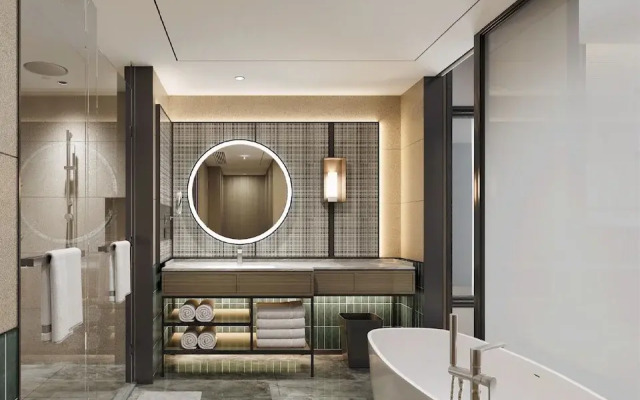 Four Points By Sheraton Ha Giang
