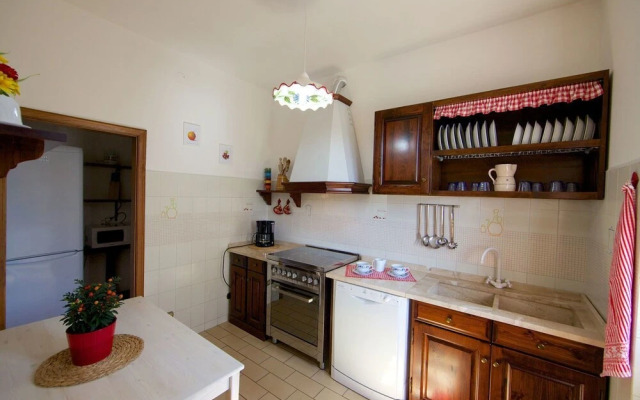 La Casa Di Peter