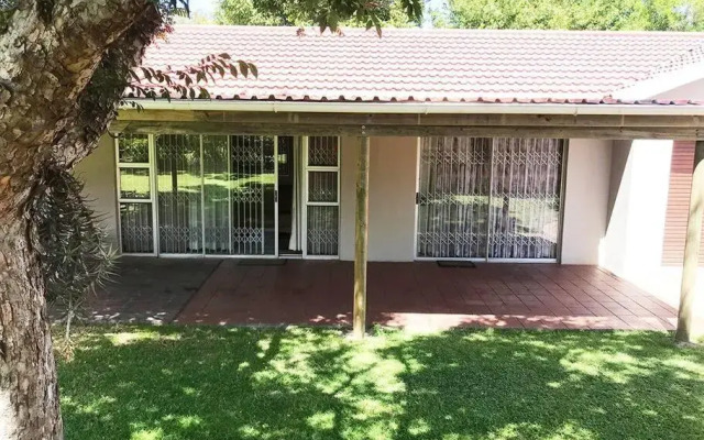 Sedgefield Lagoon Hideout - Kingfisher Drive