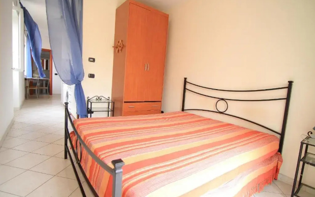 Residenza Marina
