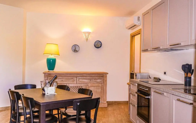 Borgo 'Arborea' Charming Retreat