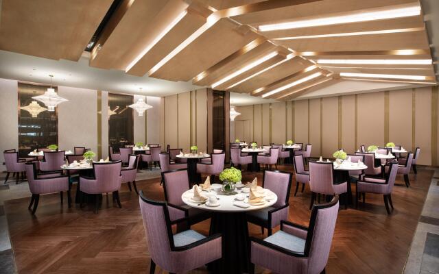 Holiday Inn Shunde by IHG