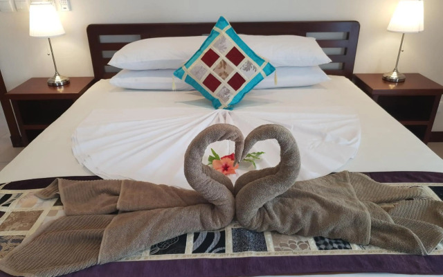 Cote d'Or Footprints