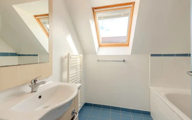 T. de Pentrez Ndeg75 - 2P4