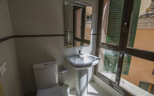Remolars 1 - La Lonja Homes