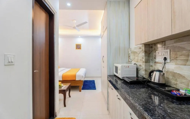 Plum Tree Hotels