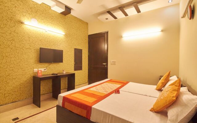 Pearl Premium Luxury Homes